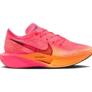 Tênis Nike Vaporfly 3 Feminino