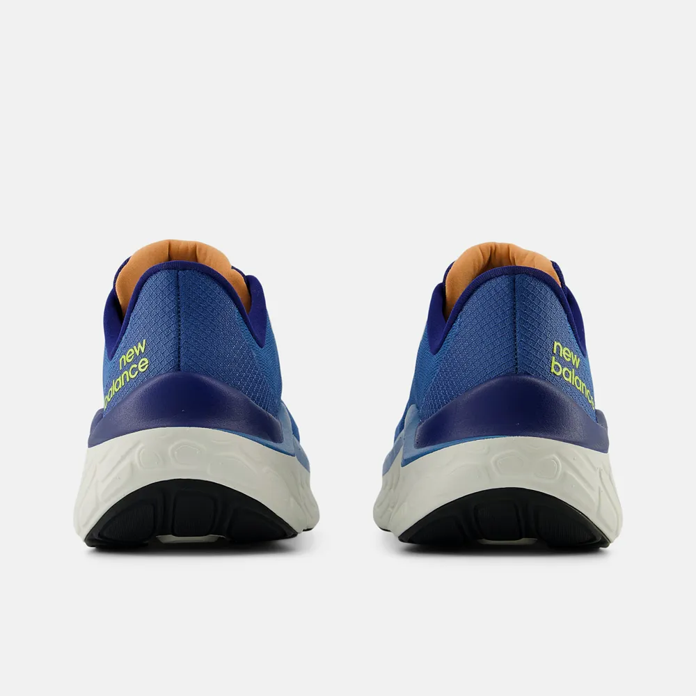 Tênis New Balance Fresh Foam X Kaiha Road Feminino - Imagem 5