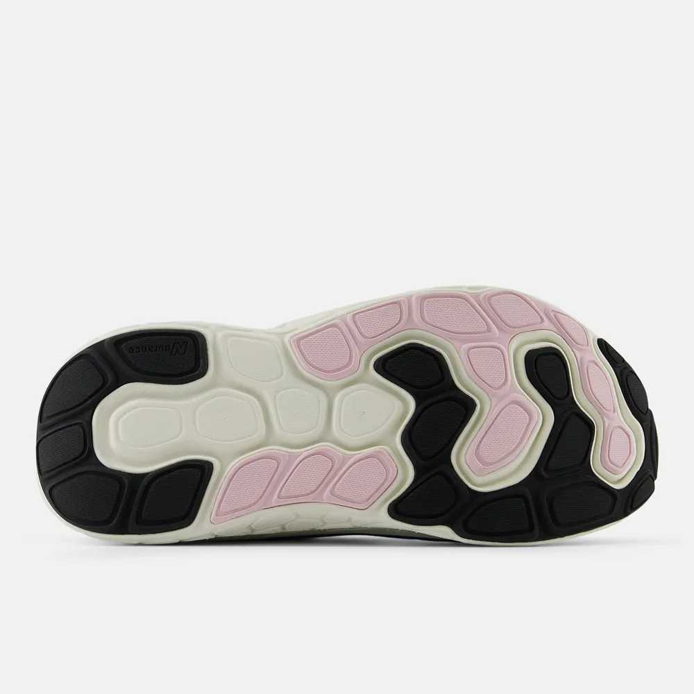 Tênis New Balance Fresh Foam X Kaiha Road Feminino - Imagem 6