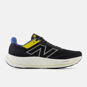 Tênis New Balance Fresh Foam X Vongo v6 Masculino