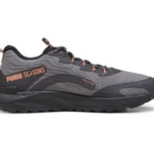 Tênis Puma Fast-Trac Nitro 2