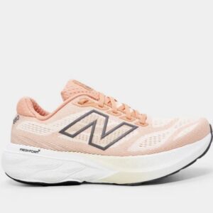 Tênis New Balance Fresh Foam x 880 V15 Feminino