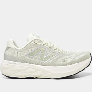 Tênis New Balance Fresh Foam x 880 V15 Feminino - Verde