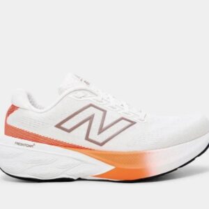 Tênis New Balance Fresh Foam x 880 V15 Feminino