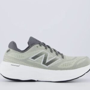 Tênis New Balance Fresh Foam X 880 V15 Masculino - Verde
