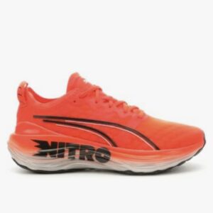 Tênis Puma Forever Run Nitro