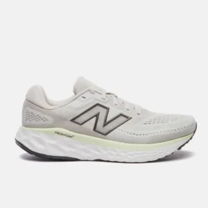 Tênis New Balance Fresh Foam X Evozv4 Feminino