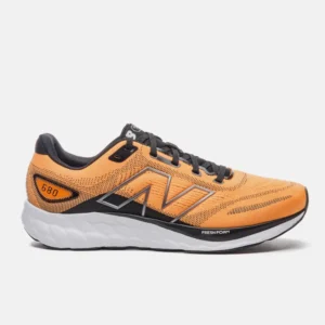 Tênis New Balance Fresh Foam 680v8 Masculino