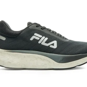 Tênis Fila Float Maxxi 2 Masculino