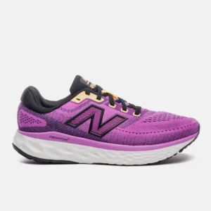 Tênis New Balance Fresh Foam X Evozv4 Feminino