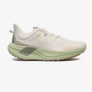 Tênis Fila Racer Skytrail Masculino