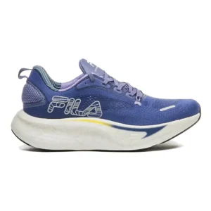 Tênis Fila Float Maxxi 2 Pro