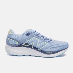 Tênis New Balance Fresh Foam 680v8 Feminino