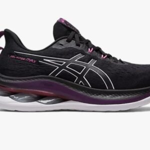 Tênis Asics Gel- Kinsei Max Feminino