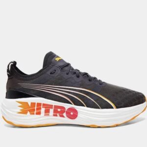 Tênis Puma Forever Run Nitro