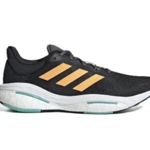 Tênis Adidas Solarglide 5