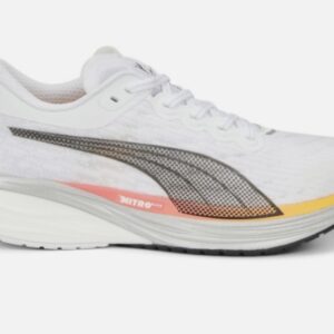 Tênis Puma Deviate Nitro 2