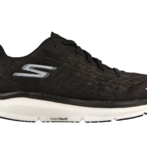 Tênis Skechers Go Run Ride 9
