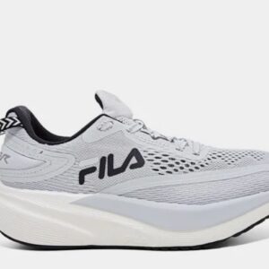 Tênis Fila Racer T2 Xtreme