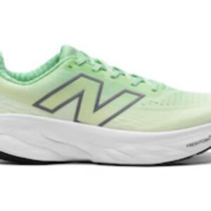 Tênis New Balance Fresh Foam X 1080v14
