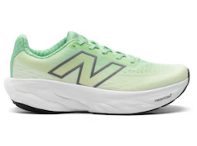 Tênis New Balance Fresh Foam X 1080v14
