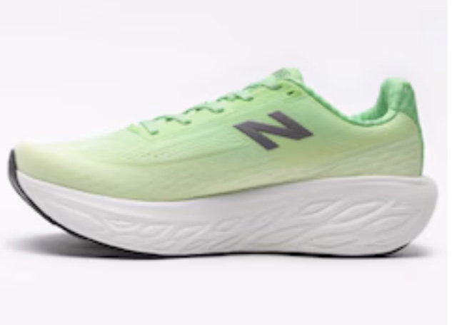 Tênis New Balance Fresh Foam X 1080v14 - Imagem 2