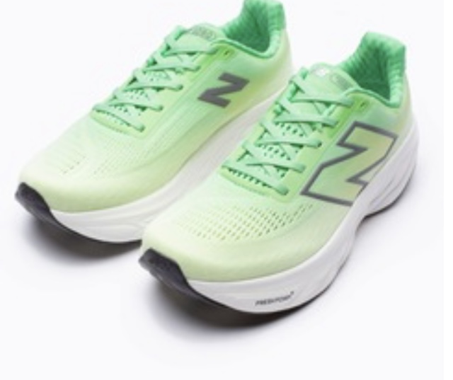Tênis New Balance Fresh Foam X 1080v14 - Imagem 3