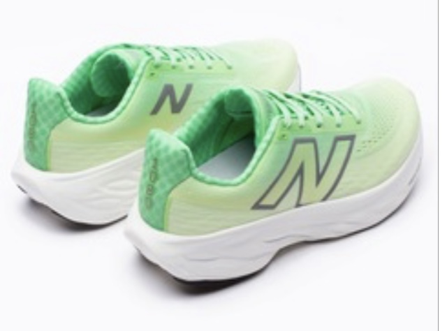 Tênis New Balance Fresh Foam X 1080v14 - Imagem 4