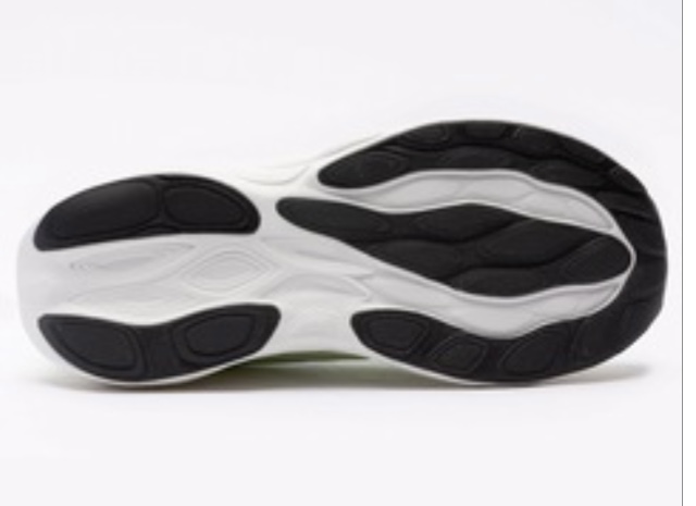 Tênis New Balance Fresh Foam X 1080v14 - Imagem 5