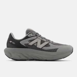 Tênis New Balance Fresh Foam Trainer Unisex