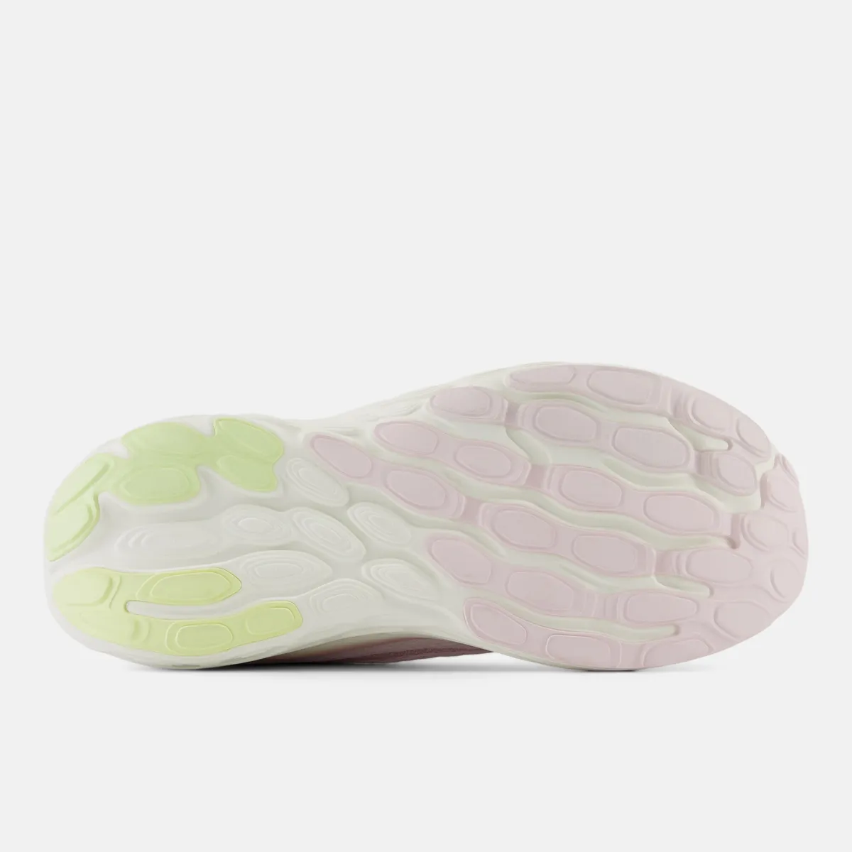 Tênis New Balance Fresh Foam X 1080v13 Feminino - Imagem 2