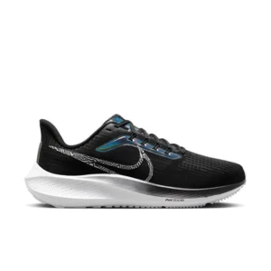 Tênis Nike Air Zoom Pegasus 39 Premium Feminino