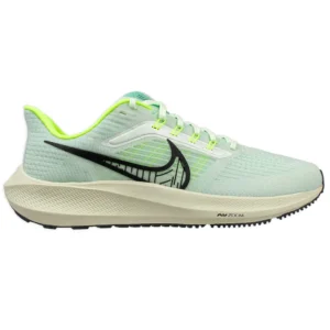TÊNIS MASCULINO AIR ZOOM PEGASUS 39