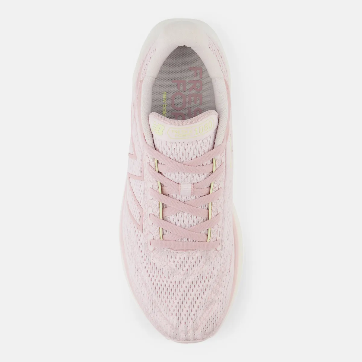 Tênis New Balance Fresh Foam X 1080v13 Feminino - Imagem 4