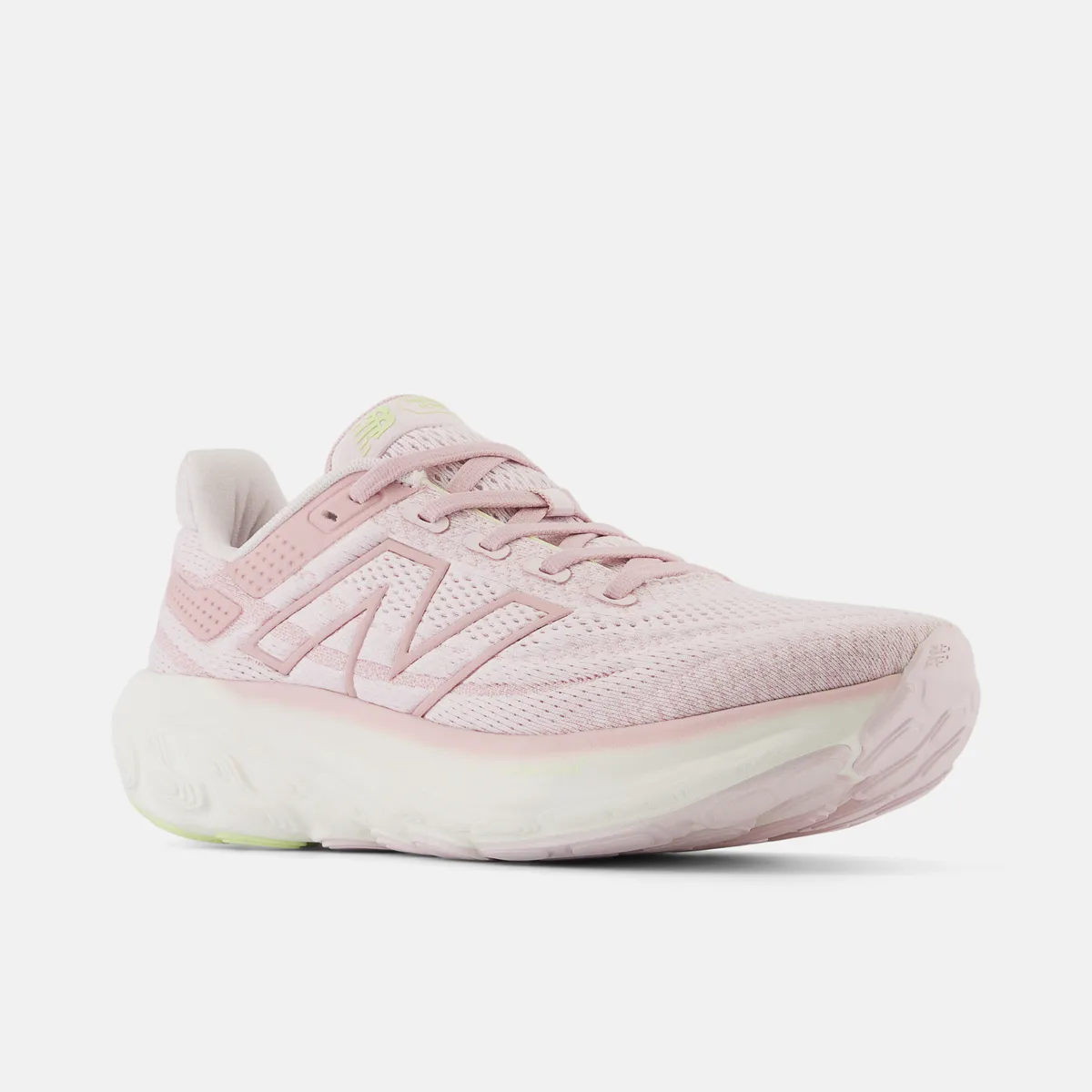 Tênis New Balance Fresh Foam X 1080v13 Feminino - Imagem 5