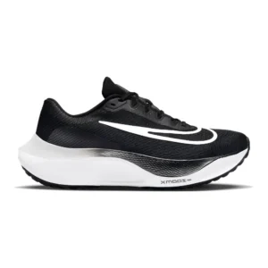 Tênis Nike Zoom Fly 5 Feminino