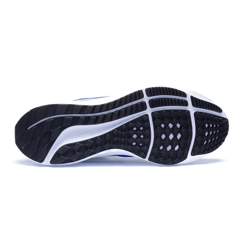 Tênis Nike Air Zoom Pegasus 39 Masculino Azul Royal - Imagem 2