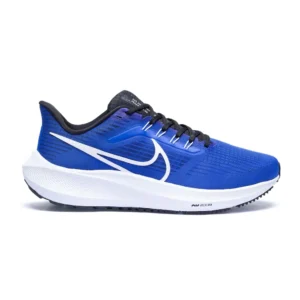 Tênis Nike Air Zoom Pegasus 39 Masculino Azul Royal