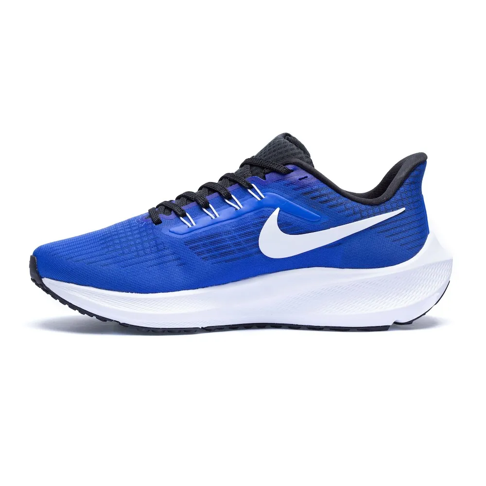 Tênis Nike Air Zoom Pegasus 39 Masculino Azul Royal - Imagem 3