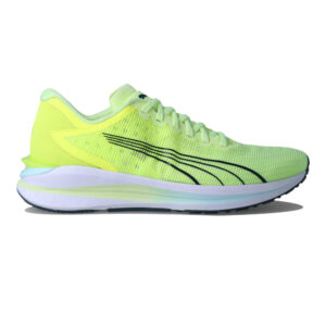 Puma Electrify Nitro