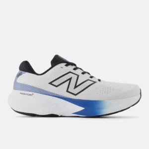 Tênis New Balance Fresh Foam X 880v15 Masculino