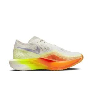 Tênis Nike ZoomX Vaporfly Next% 3 Masculino
