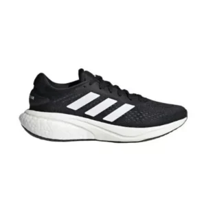 Tênis Adidas Supernova 2.0 Feminino
