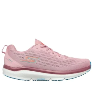 Tênis Skechers GOrun Ride 9 Feminino