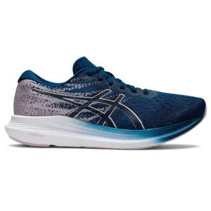 Tênis Asics Evoride 3 - Feminino