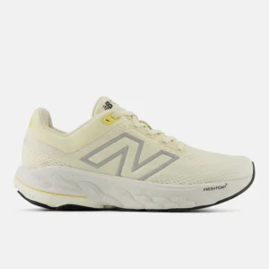 Tênis New Balance Fresh Foam X 860v14 Feminino