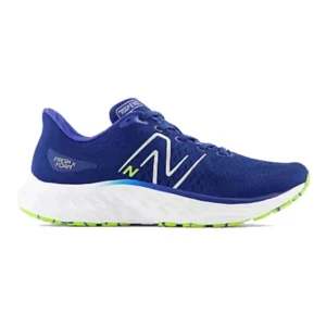 Tênis New Balance Evoz V3 Masculino