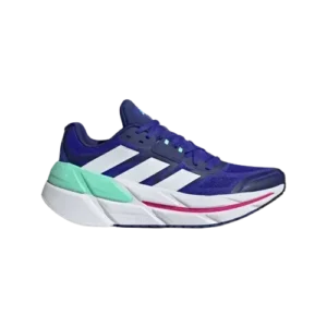 Tênis Adidas Adistar CS