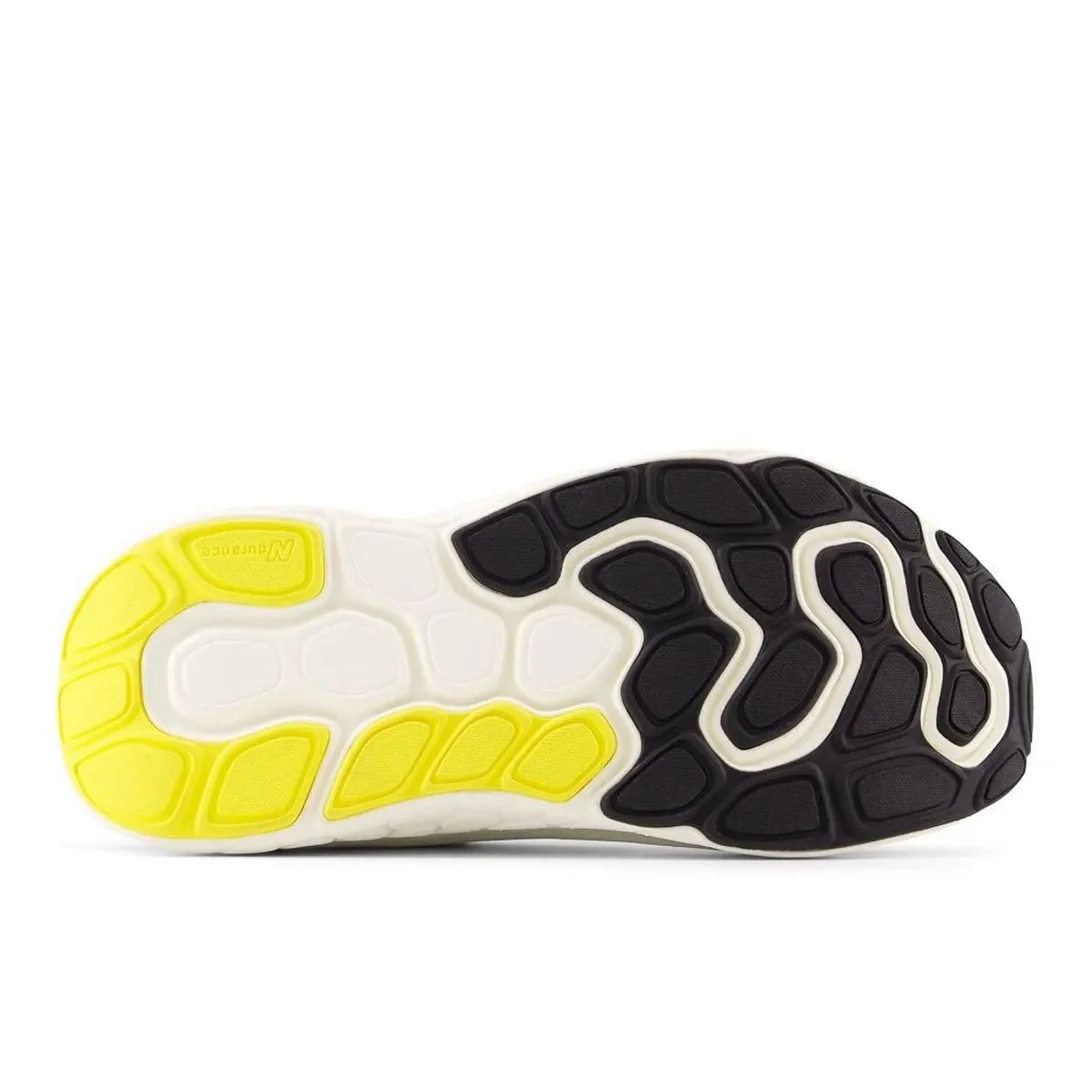 New Balance Tênis Fresh Foam X Kaiha Road Feminino - Azul - Imagem 4