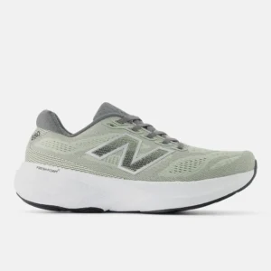 Tênis New Balance Fresh Foam x 880 V15 Masculino - Verde claro